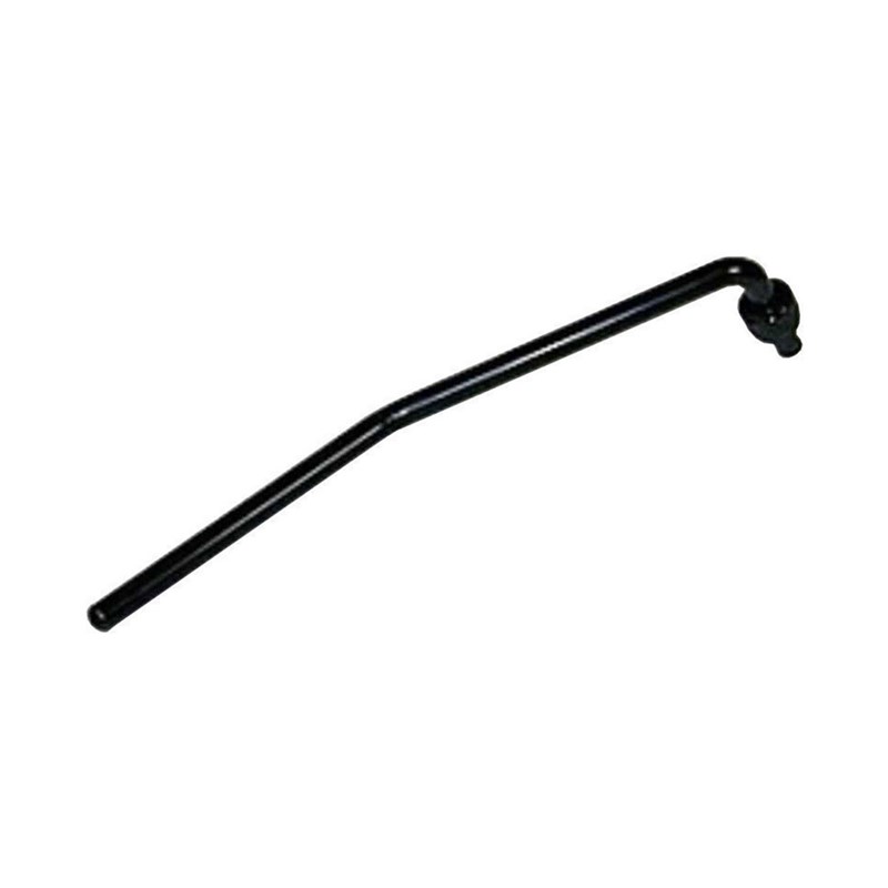 Ibanez 2CL2-1B Tremolo Arm With Sleeve Black